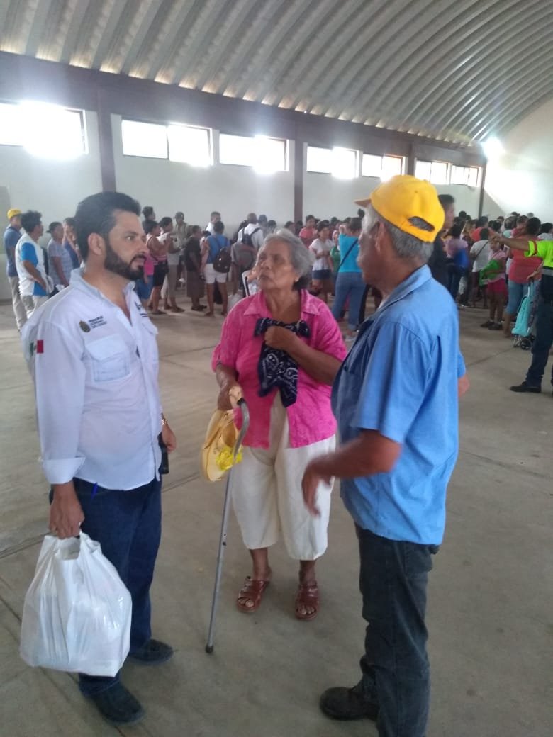 WhatsApp Image 2019-08-07 at 4.41.18 PM