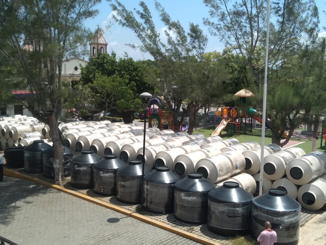 WhatsApp Image 2019-08-07 at 4.41.20 PM