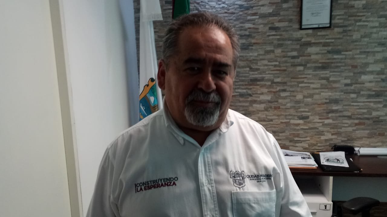 WhatsApp Image 2019-08-07 at 5.41.58 PM