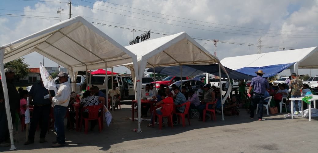 WhatsApp Image 2019-08-08 at 11.17.37 AM