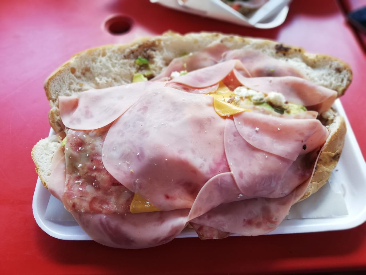 WhatsApp Image 2019-08-08 at 12.41.23 PM