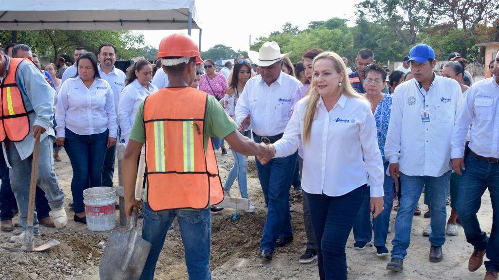 WhatsApp Image 2019-08-08 at 12.51.13 PM (1)