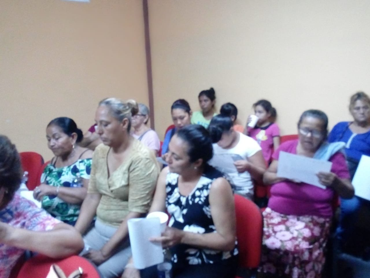 WhatsApp Image 2019-08-08 at 3.11.20 PM