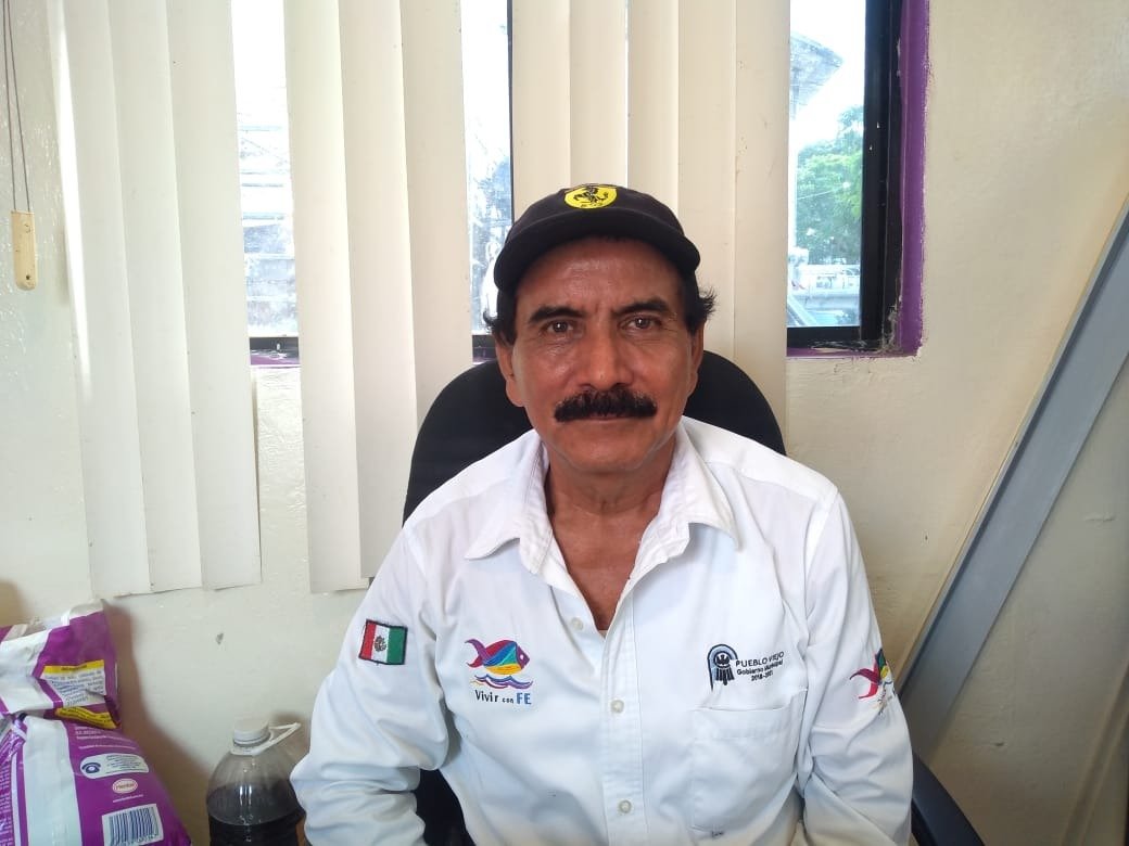 WhatsApp Image 2019-08-08 at 3.11.44 PM