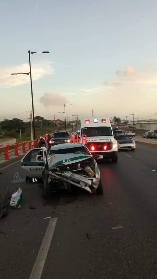 WhatsApp Image 2019-08-08 at 3.34.14 PM