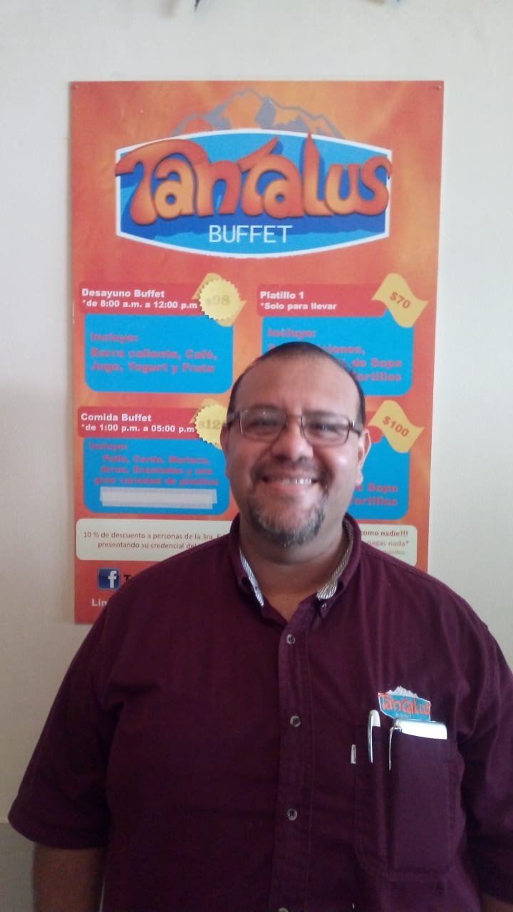 WhatsApp Image 2019-08-08 at 3.39.03 PM