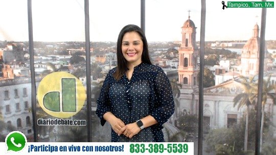 WhatsApp Image 2019-08-08 at 5.15.54 PM