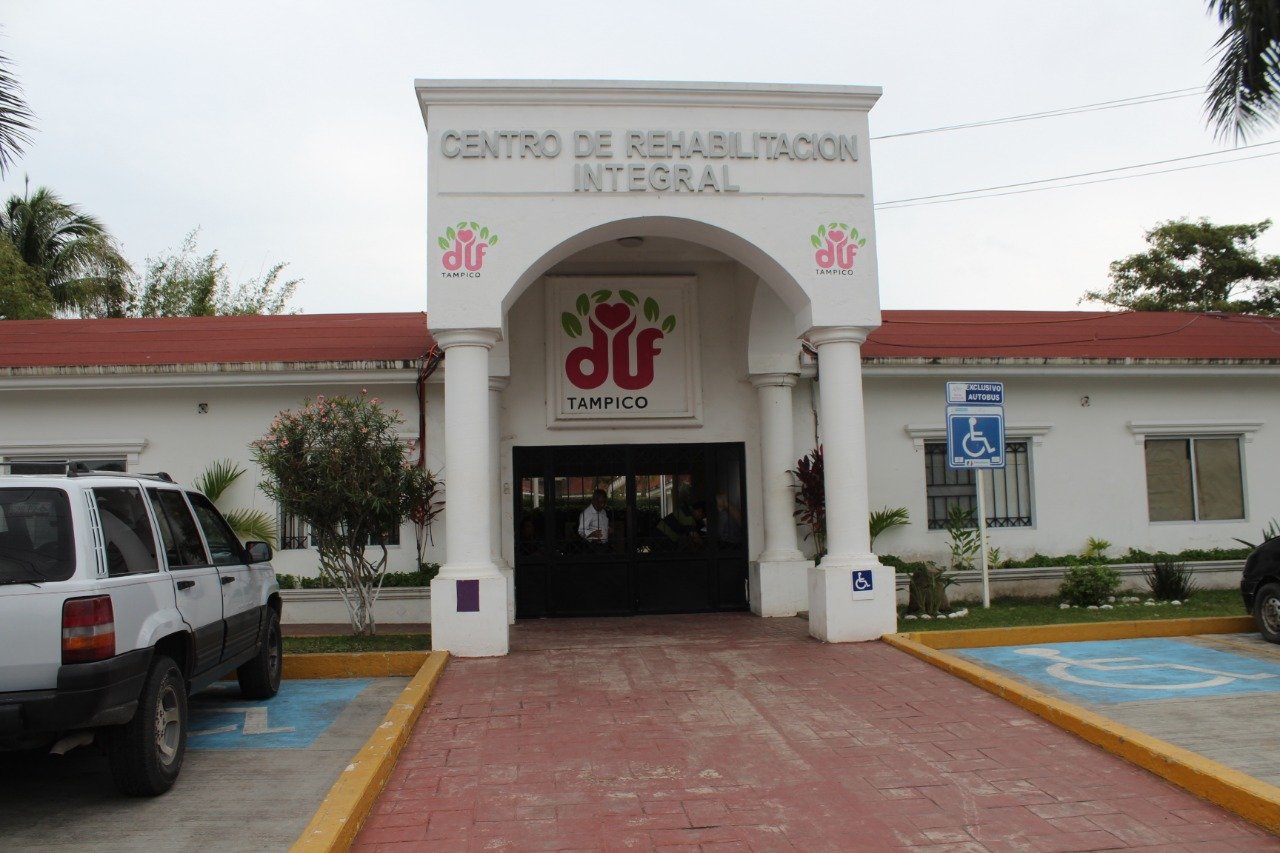 WhatsApp Image 2019-08-08 at 6.52.41 PM