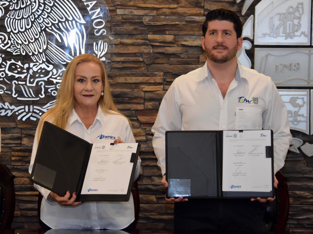 WhatsApp Image 2019-08-09 at 1.00.20 PM