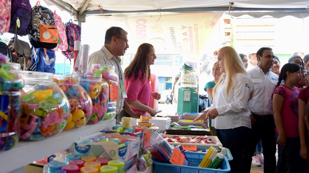 WhatsApp Image 2019-08-09 at 1.01.40 PM