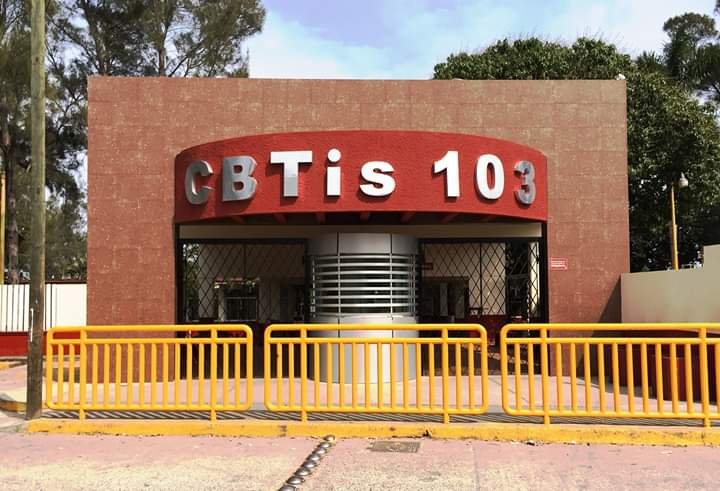 WhatsApp Image 2019-08-09 at 11.58.18 AM