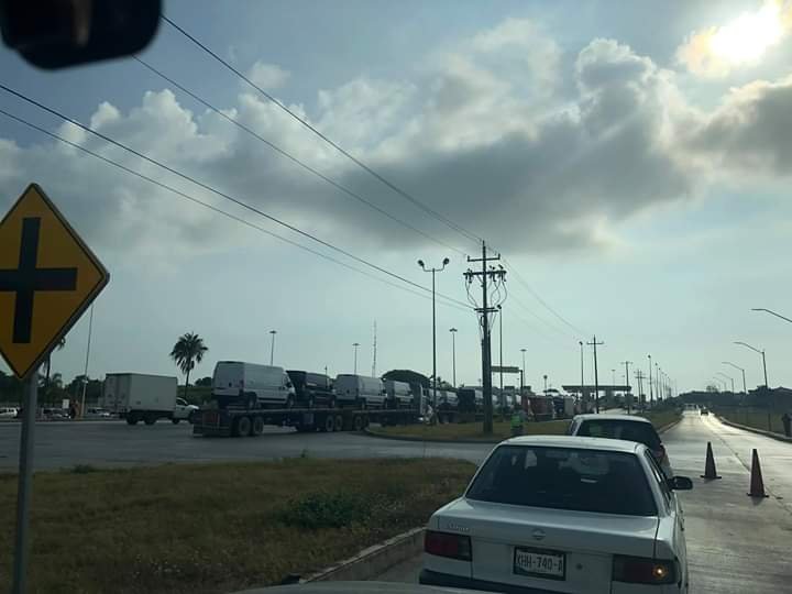 WhatsApp Image 2019-08-09 at 11.58.31 AM (1)