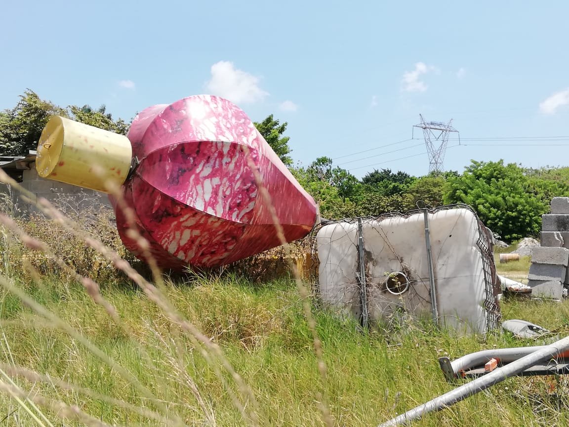 WhatsApp Image 2019-08-09 at 2.37.06 PM