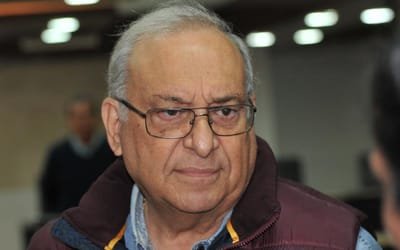 WhatsApp Image 2019-08-09 at 3.42.28 PM