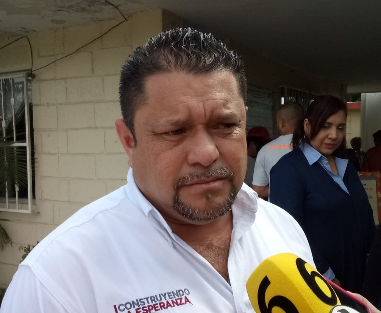 WhatsApp Image 2019-08-09 at 3.46.23 PM