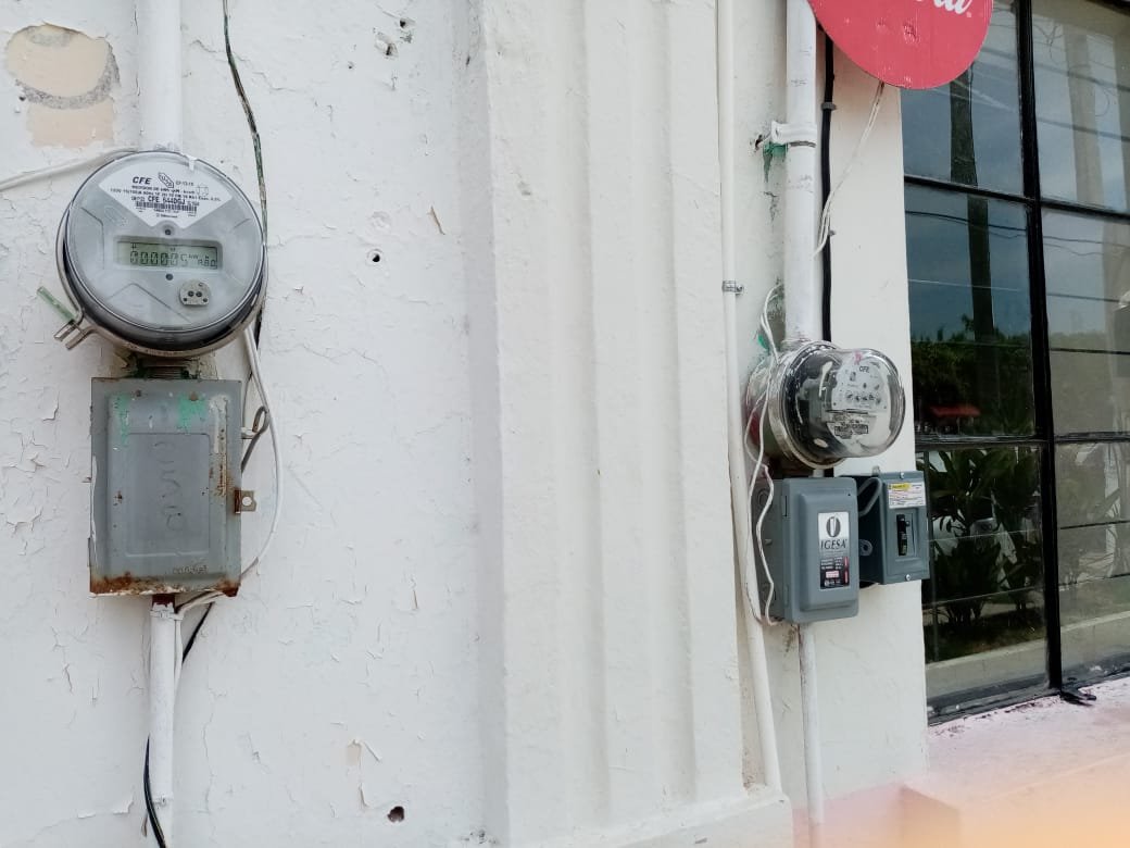 WhatsApp Image 2019-08-09 at 4.52.50 PM