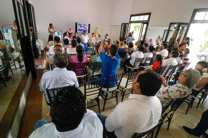 WhatsApp Image 2019-08-09 at 4.52.51 PM