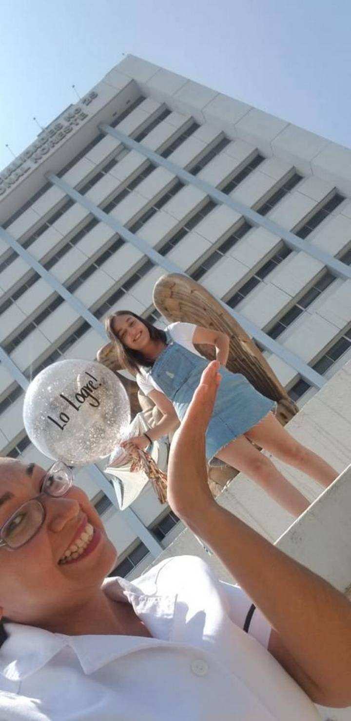 WhatsApp Image 2019-08-12 at 09.53.56