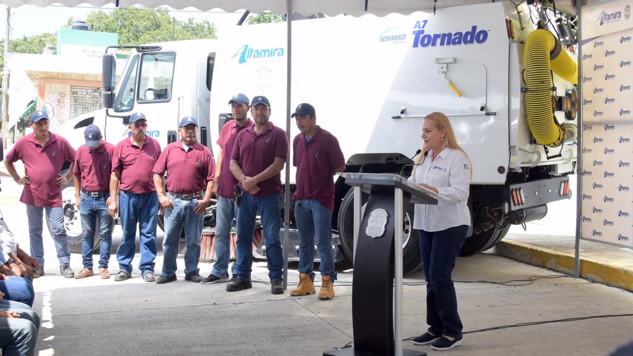 WhatsApp Image 2019-08-12 at 1.26.05 PM (1)