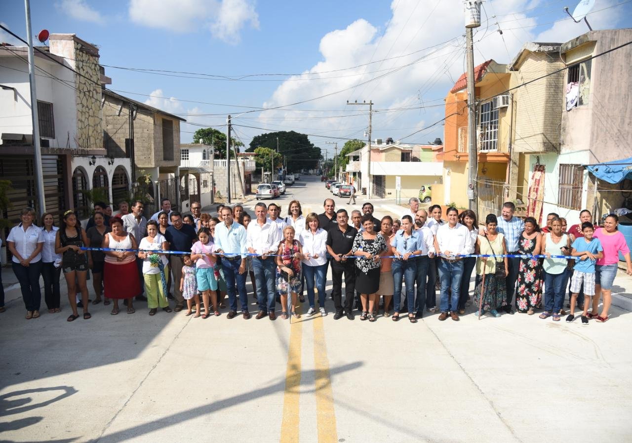 WhatsApp Image 2019-08-12 at 1.31.54 PM