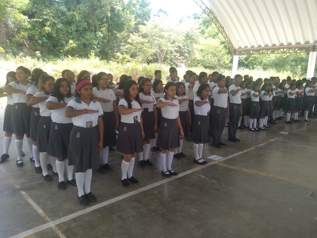 WhatsApp Image 2019-08-12 at 2.43.55 PM