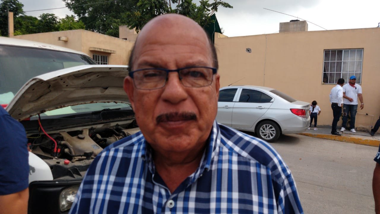 WhatsApp Image 2019-08-12 at 3.07.30 PM