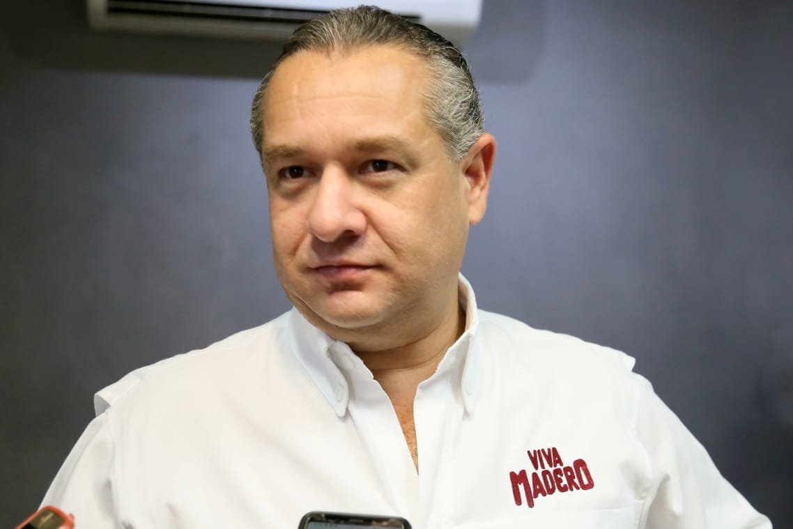 WhatsApp Image 2019-08-12 at 3.51.50 PM