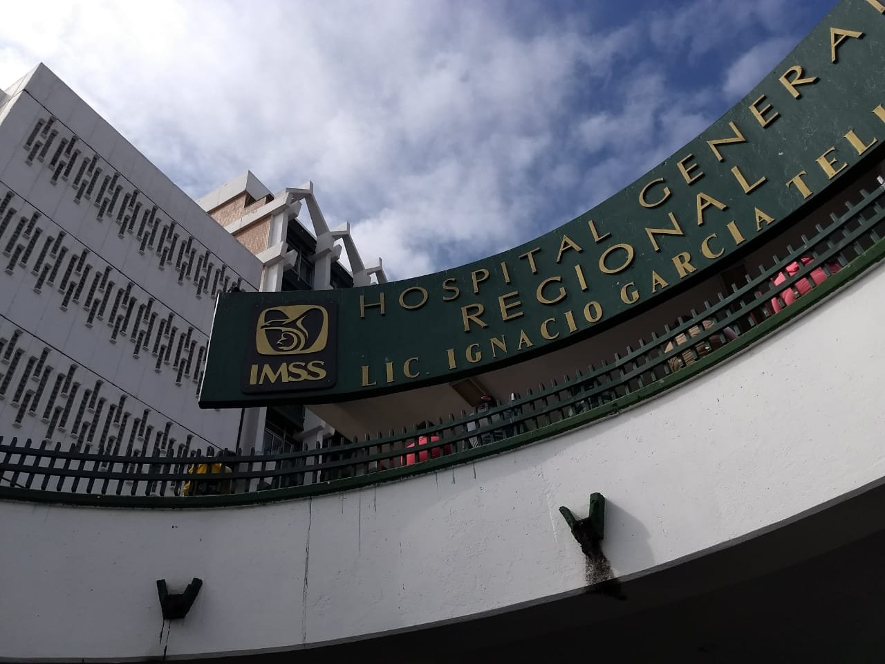 WhatsApp Image 2019-08-12 at 3.54.47 PM