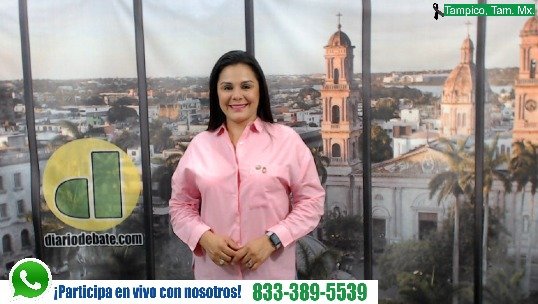 WhatsApp Image 2019-08-12 at 4.57.33 PM