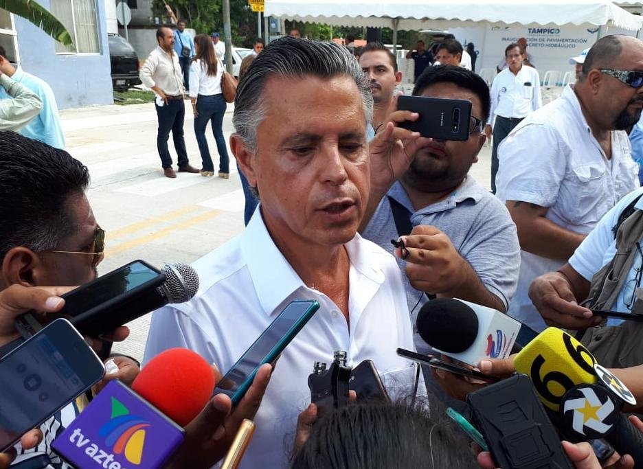 WhatsApp Image 2019-08-12 at 6.53.24 PM