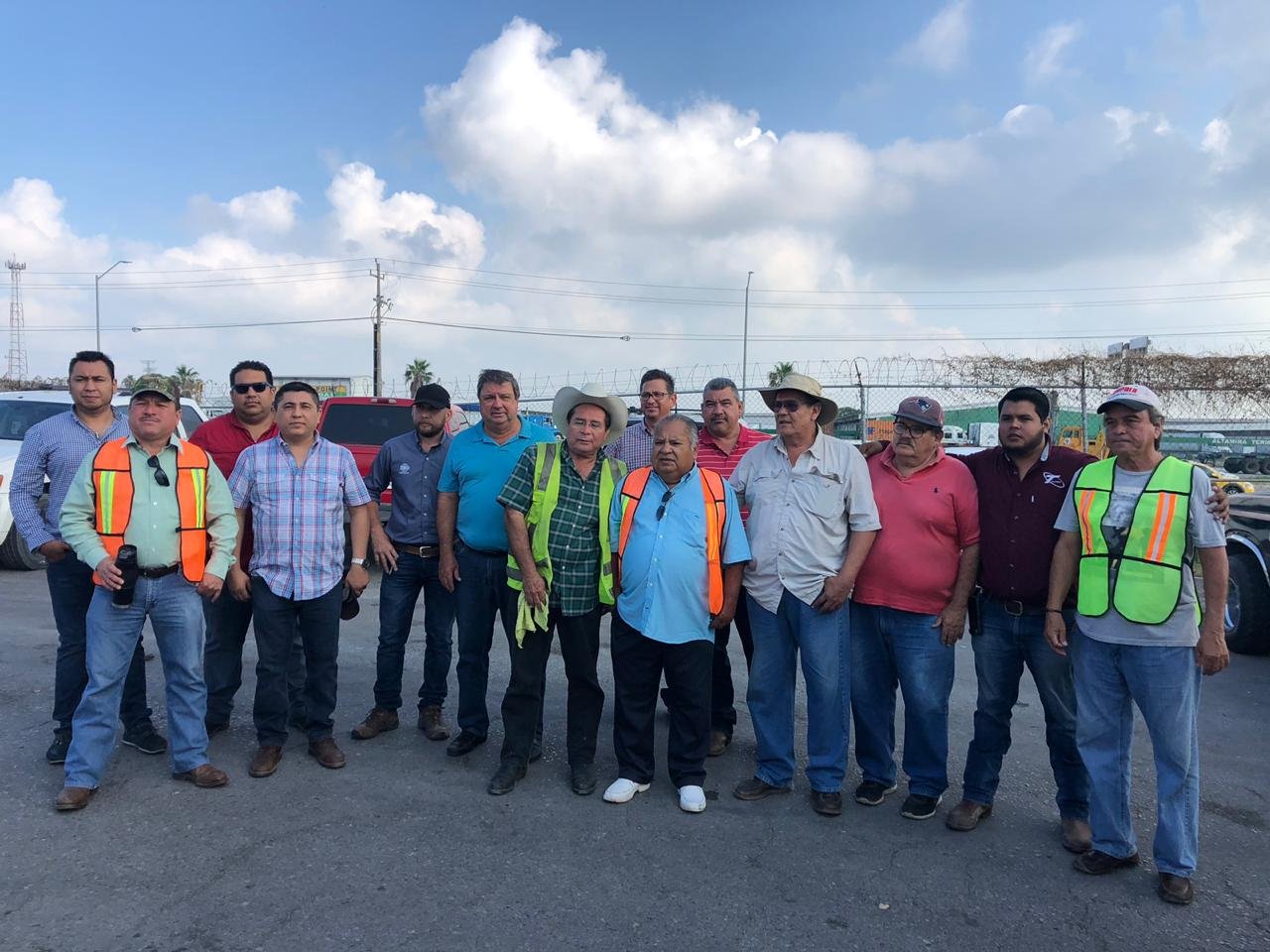 WhatsApp Image 2019-08-13 at 2.30.29 PM