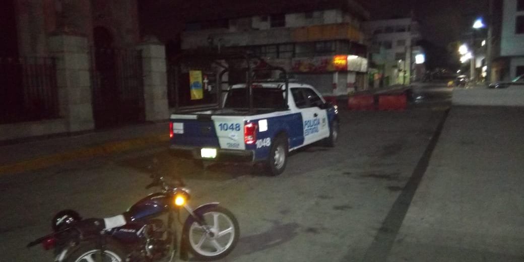 WhatsApp Image 2019-08-13 at 2.34.25 PM