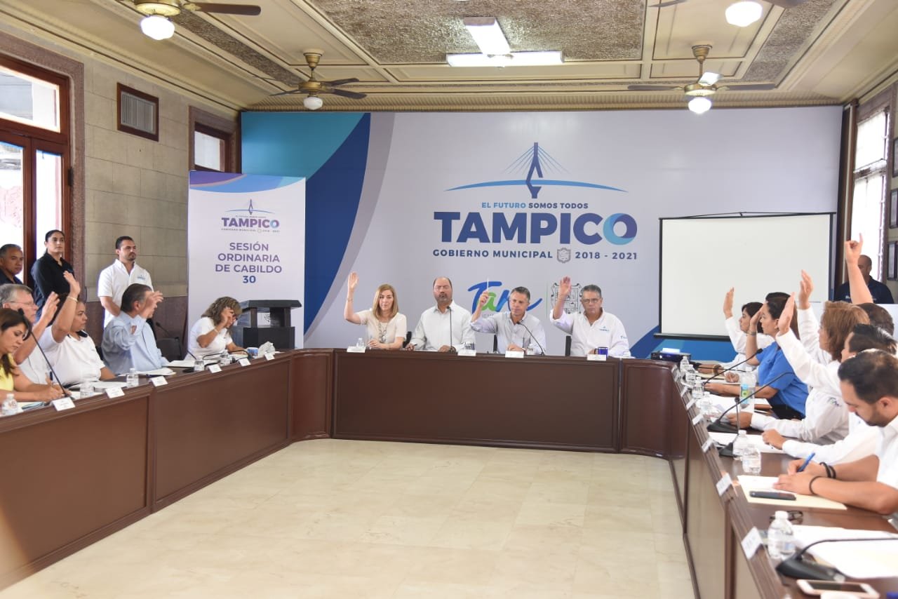 WhatsApp Image 2019-08-13 at 2.38.37 PM