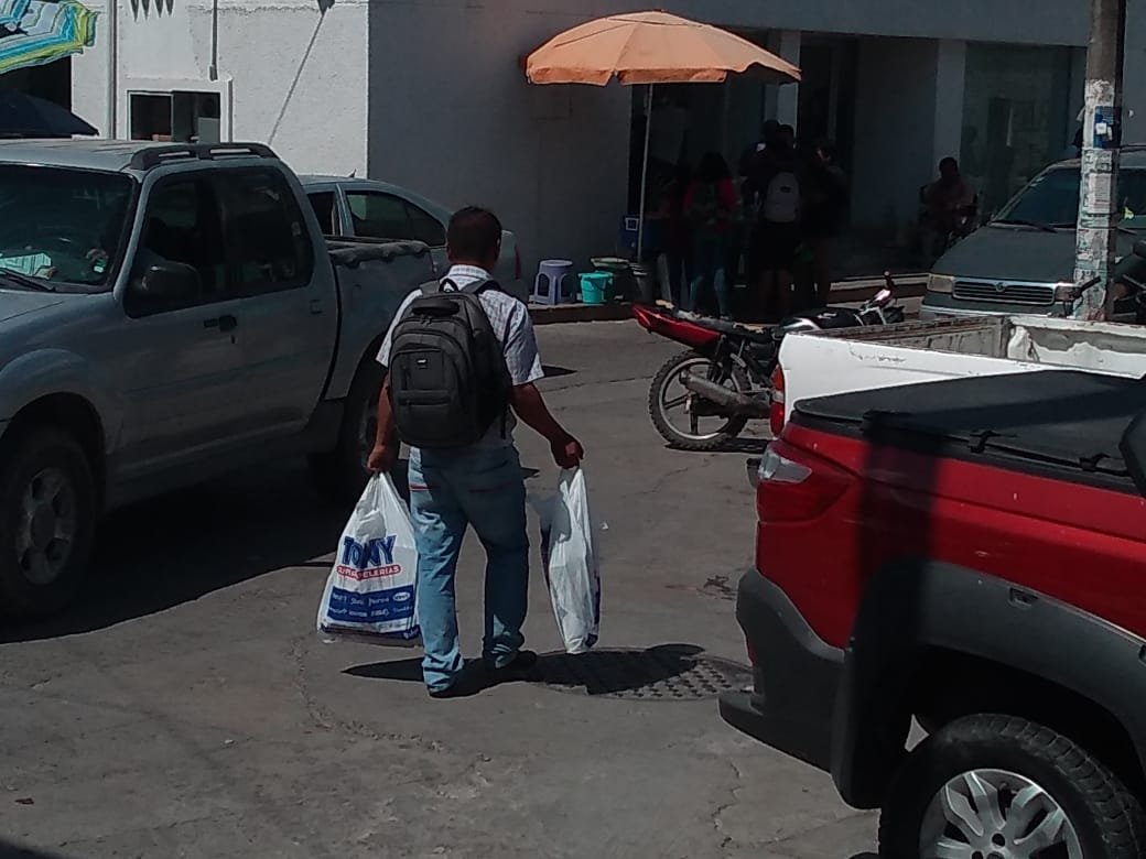 WhatsApp Image 2019-08-13 at 2.43.16 PM