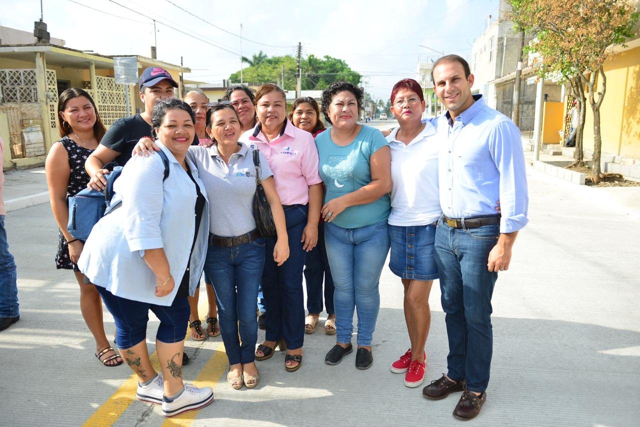 WhatsApp Image 2019-08-14 at 7.30.03 PM