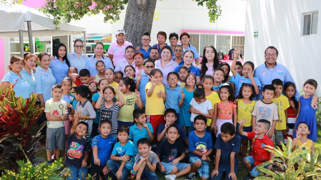 WhatsApp Image 2019-08-15 at 1.19.26 PM (2)