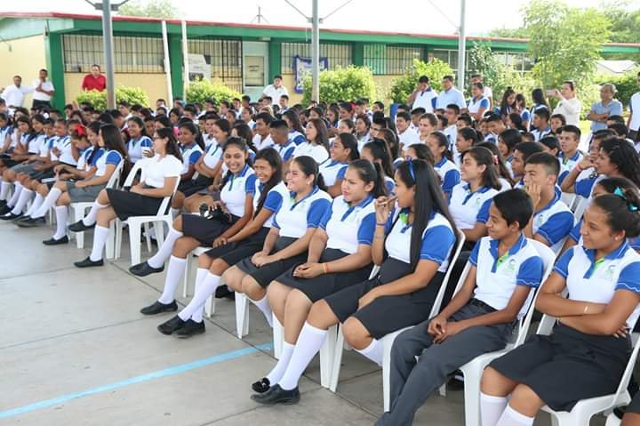 WhatsApp Image 2019-08-15 at 11.46.08 AM