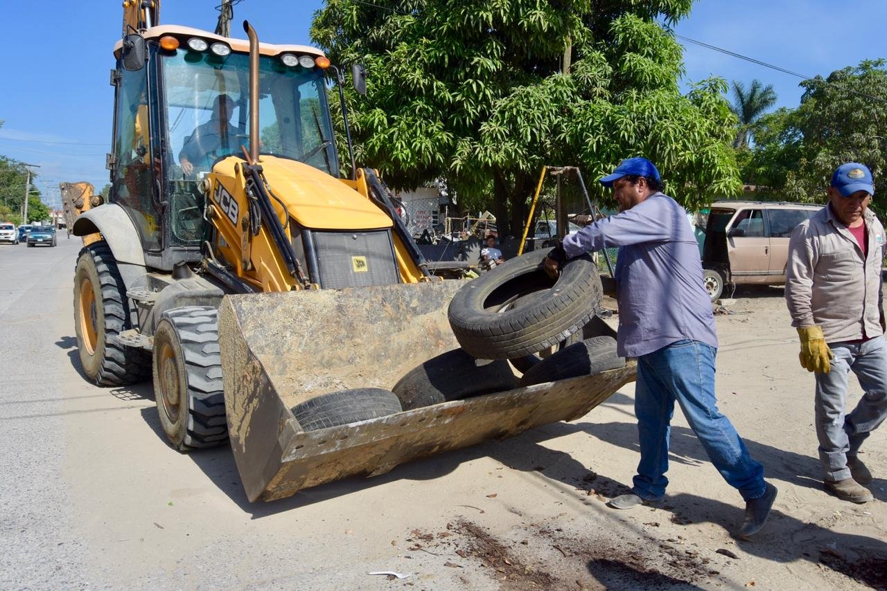 WhatsApp Image 2019-08-15 at 11.57.04 AM (1)