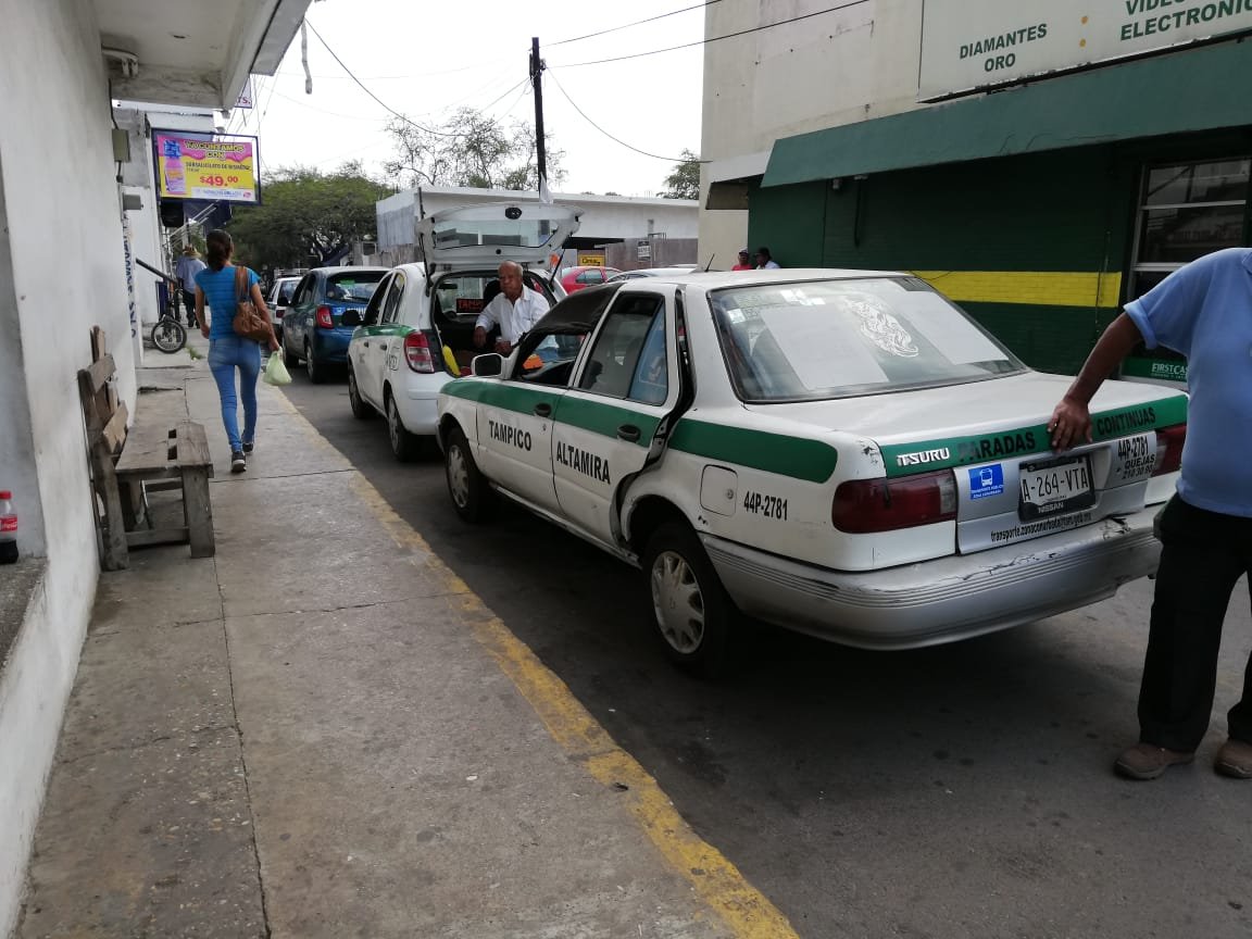 WhatsApp Image 2019-08-15 at 2.58.28 PM