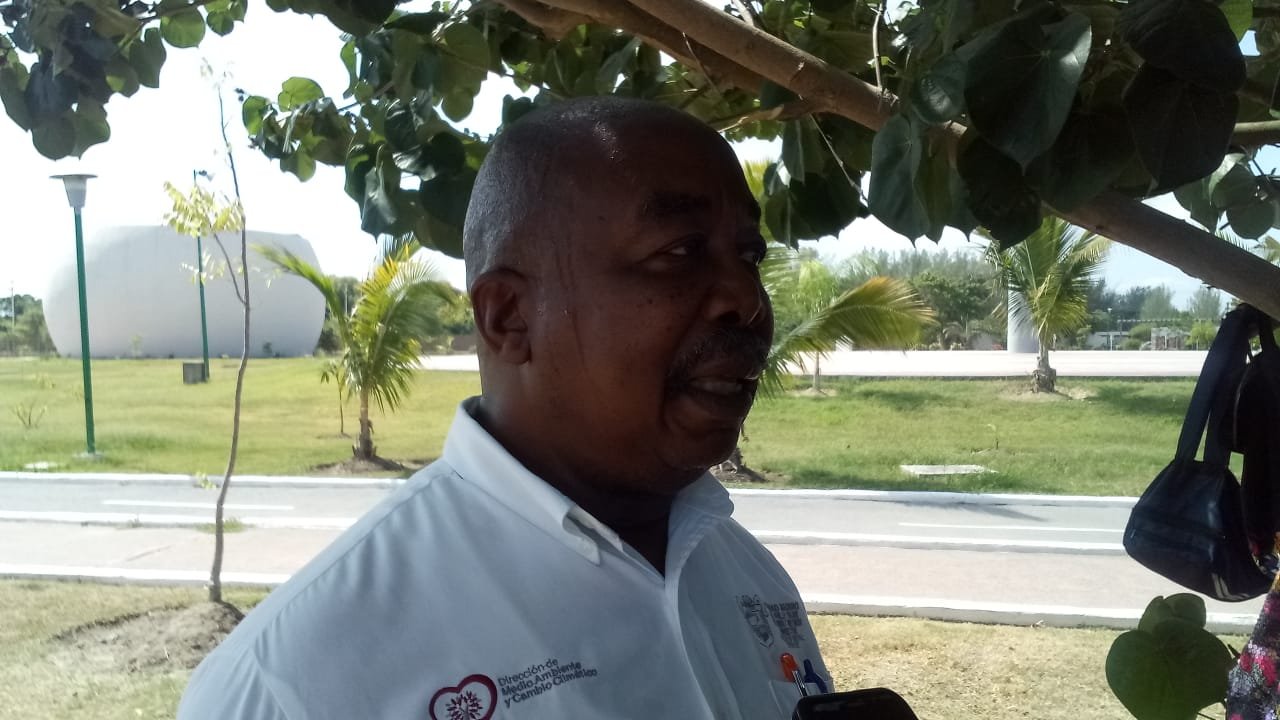 WhatsApp Image 2019-08-15 at 4.03.21 PM