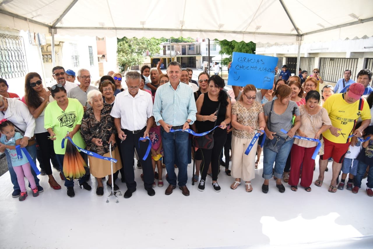 WhatsApp Image 2019-08-15 at 4.08.44 PM