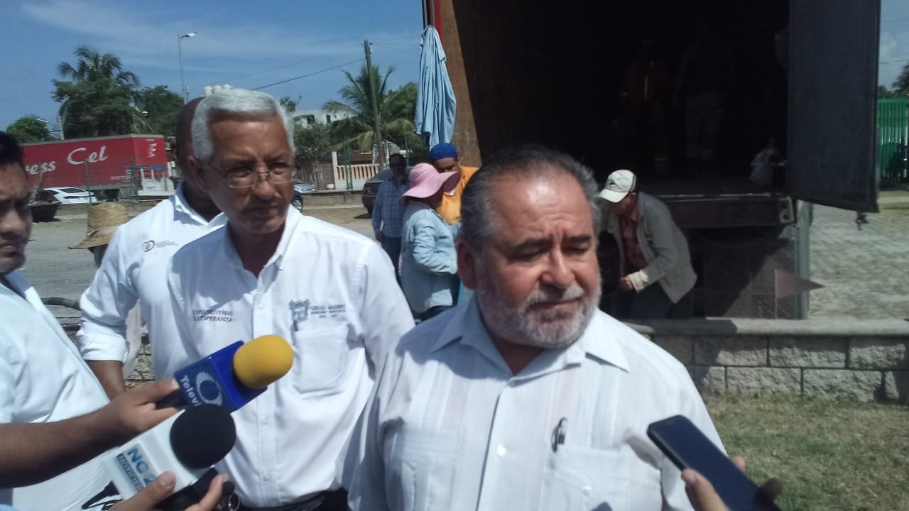 WhatsApp Image 2019-08-15 at 4.13.48 PM