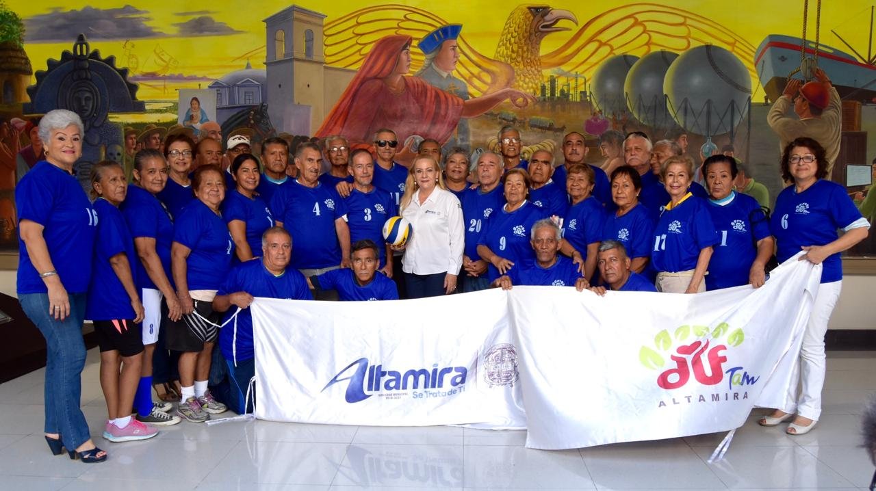 WhatsApp Image 2019-08-16 at 10.25.43