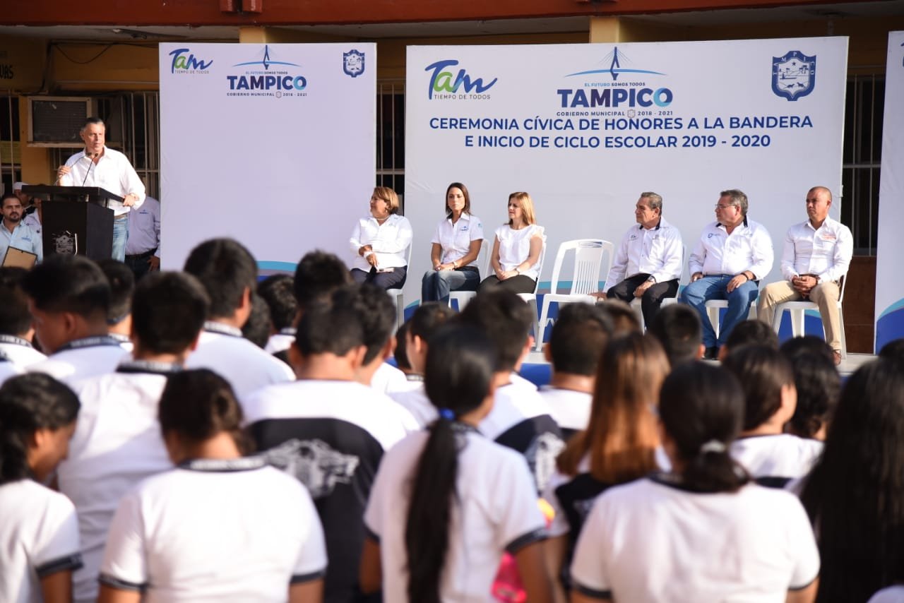 WhatsApp Image 2019-08-19 at 1.06.50 PM