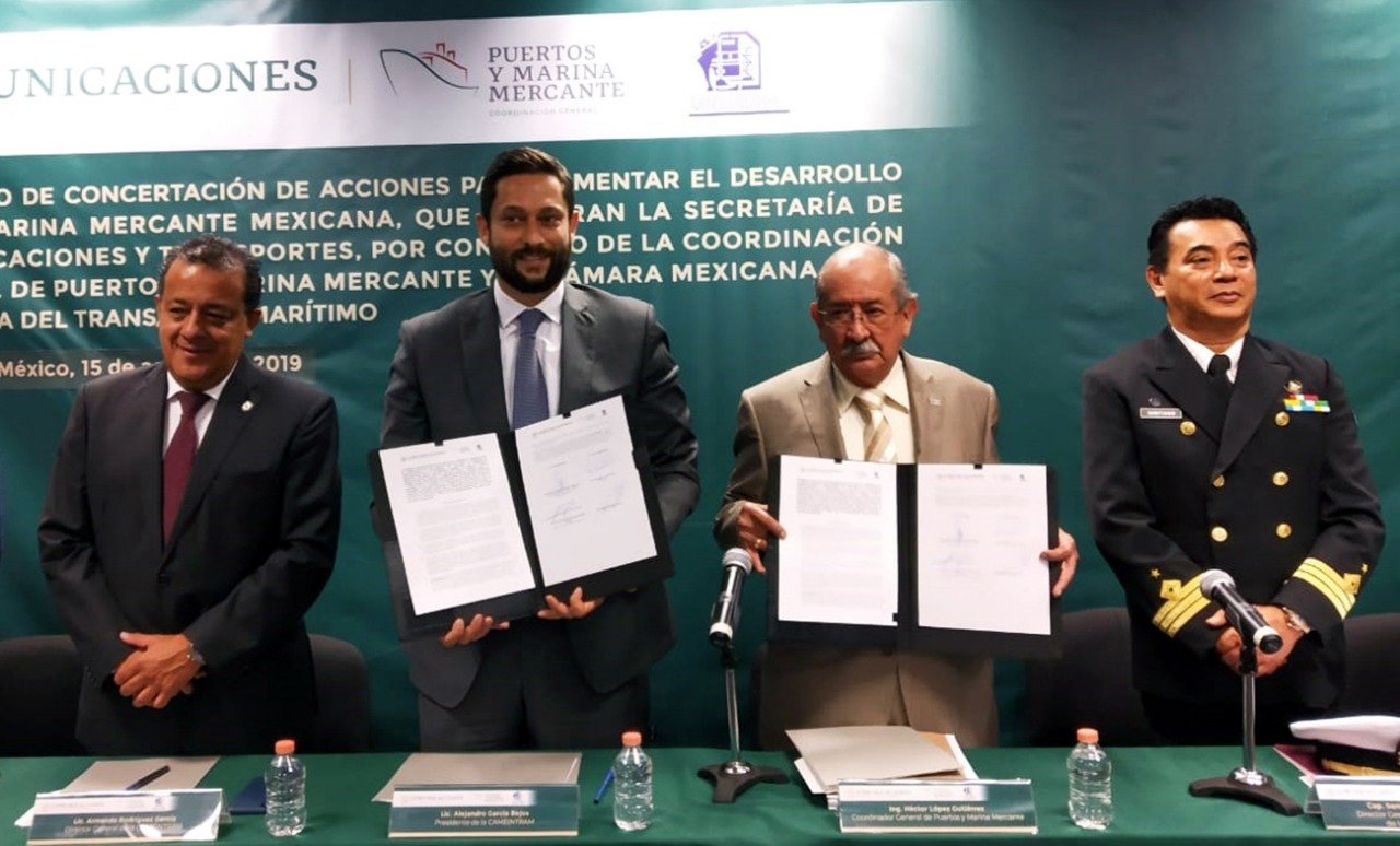 WhatsApp Image 2019-08-19 at 1.11.29 PM