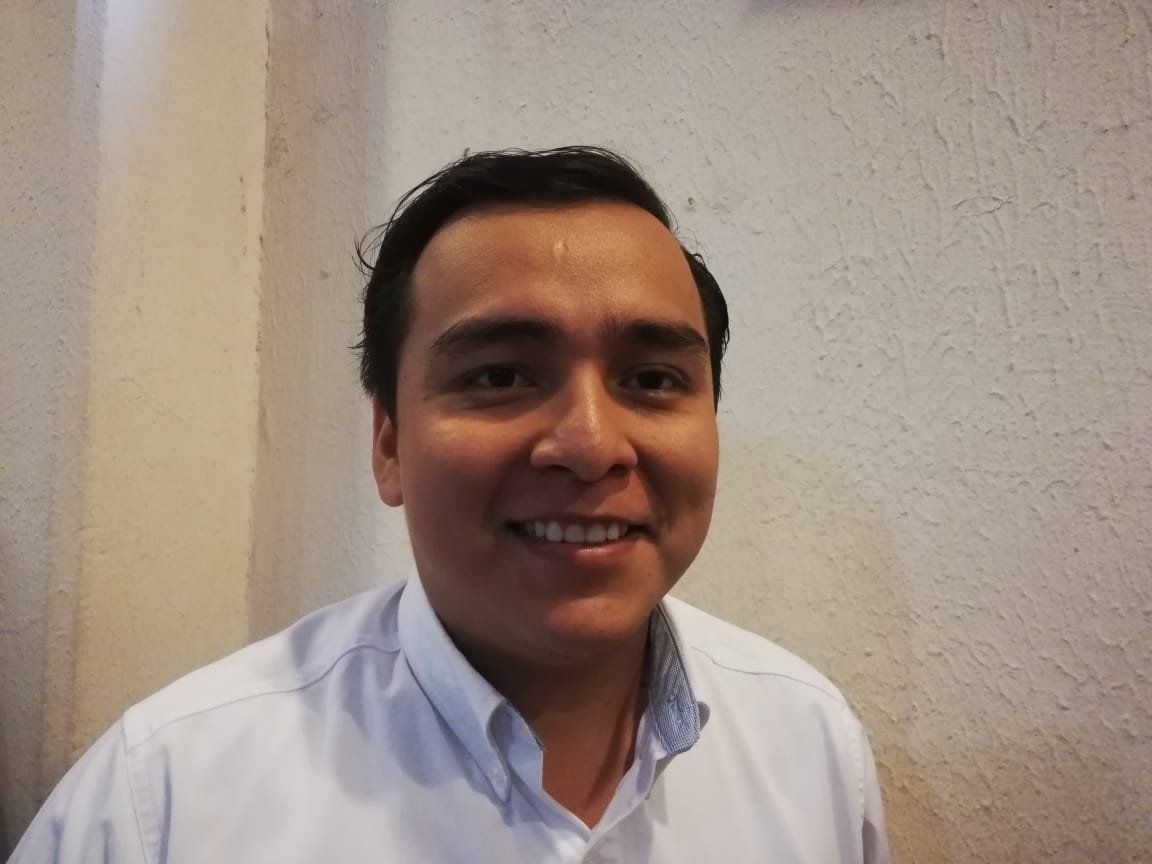 WhatsApp Image 2019-08-19 at 1.45.11 PM