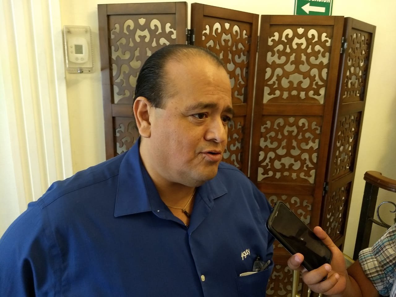 WhatsApp Image 2019-08-19 at 1.48.26 PM