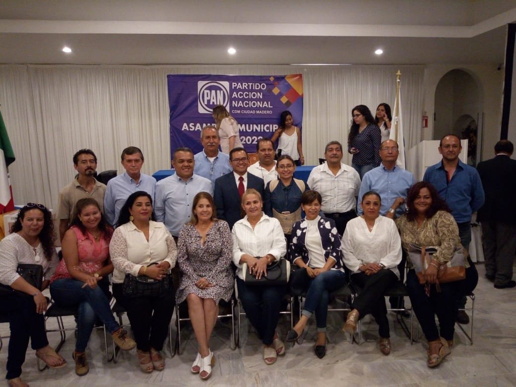 WhatsApp Image 2019-08-19 at 1.57.23 PM