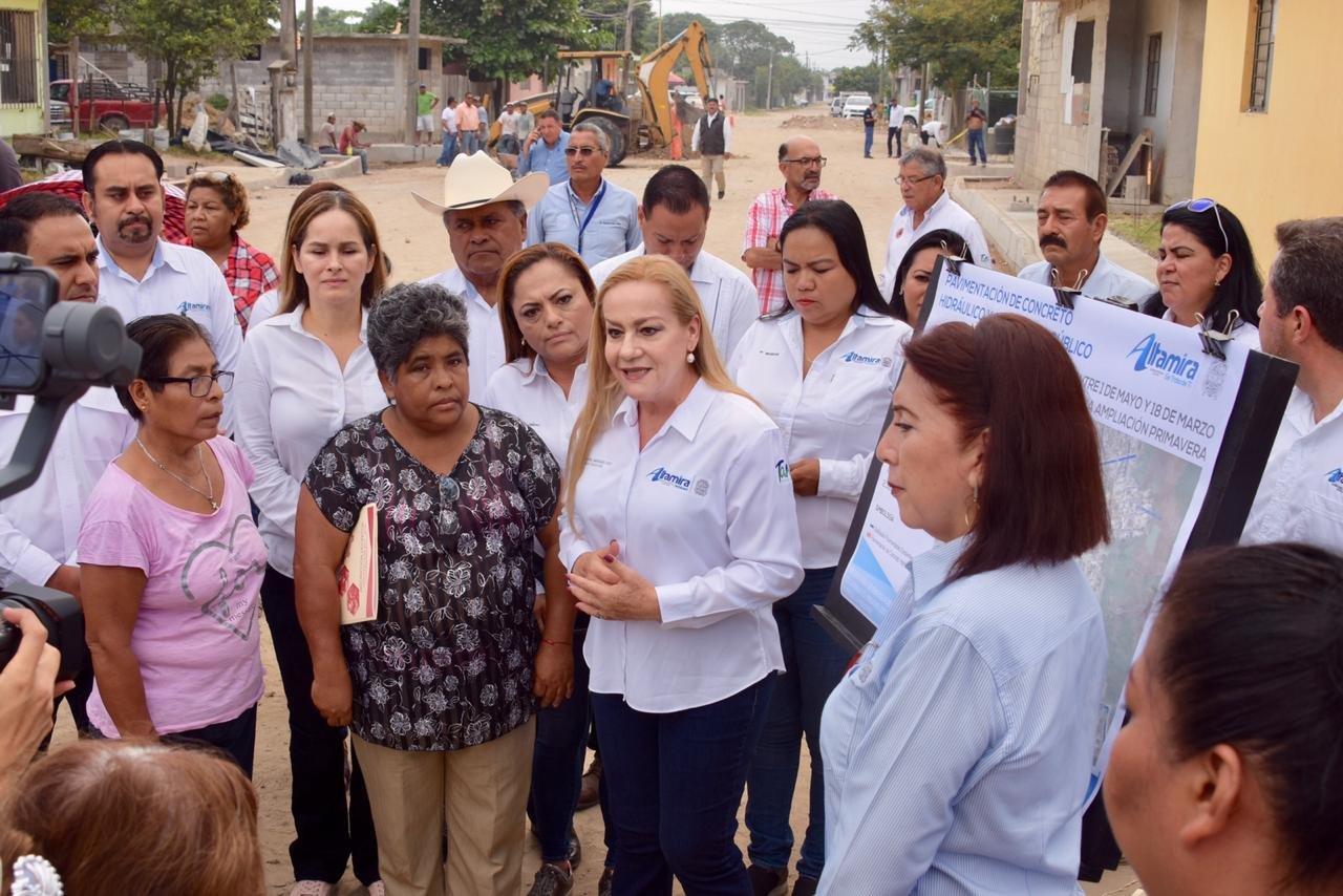 WhatsApp Image 2019-08-19 at 12.55.53 PM (1)