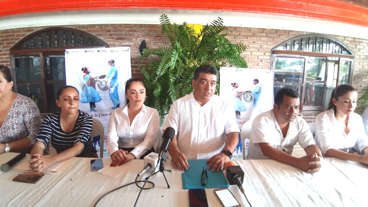 WhatsApp Image 2019-08-19 at 4.32.23 PM